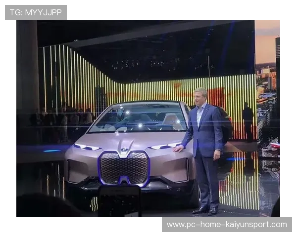 法兰克福引援新战略：加速攻守转换，迈向欧洲舞台的新高峰