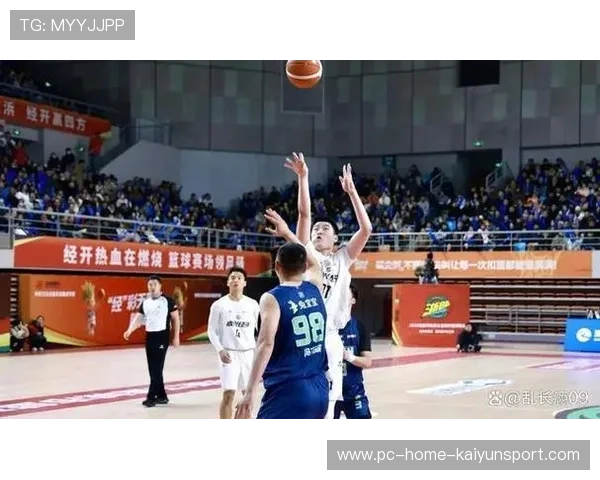 浙江防守压迫赢得加时胜利