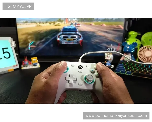 精准掌控每一刻——F1车手方向修正训练的细节革新