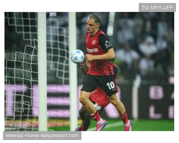 莱比锡边路组合威胁持续放大