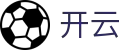 开云电脑版-开云（官方）网站-KAIYUNSPORT