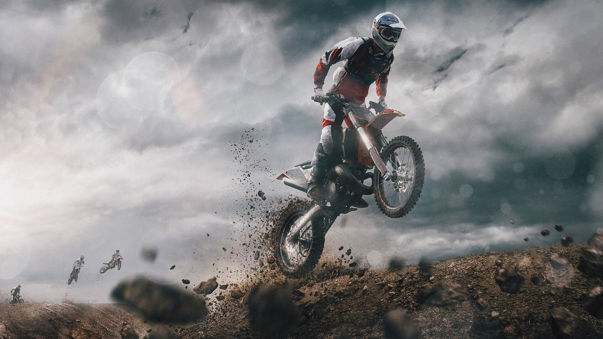 世界沙滩排球巡回赛海南万宁站 中国组合勇夺混合接力金牌，海南沙滩排球女运动员