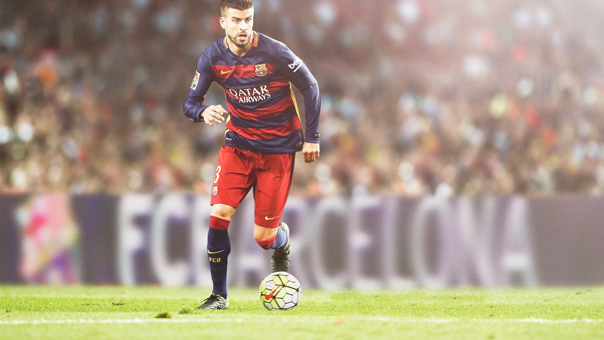 中国男足世预赛主场大胜黎巴嫩 武磊梅开二度成全场焦点，中国男足世界杯预选赛视频