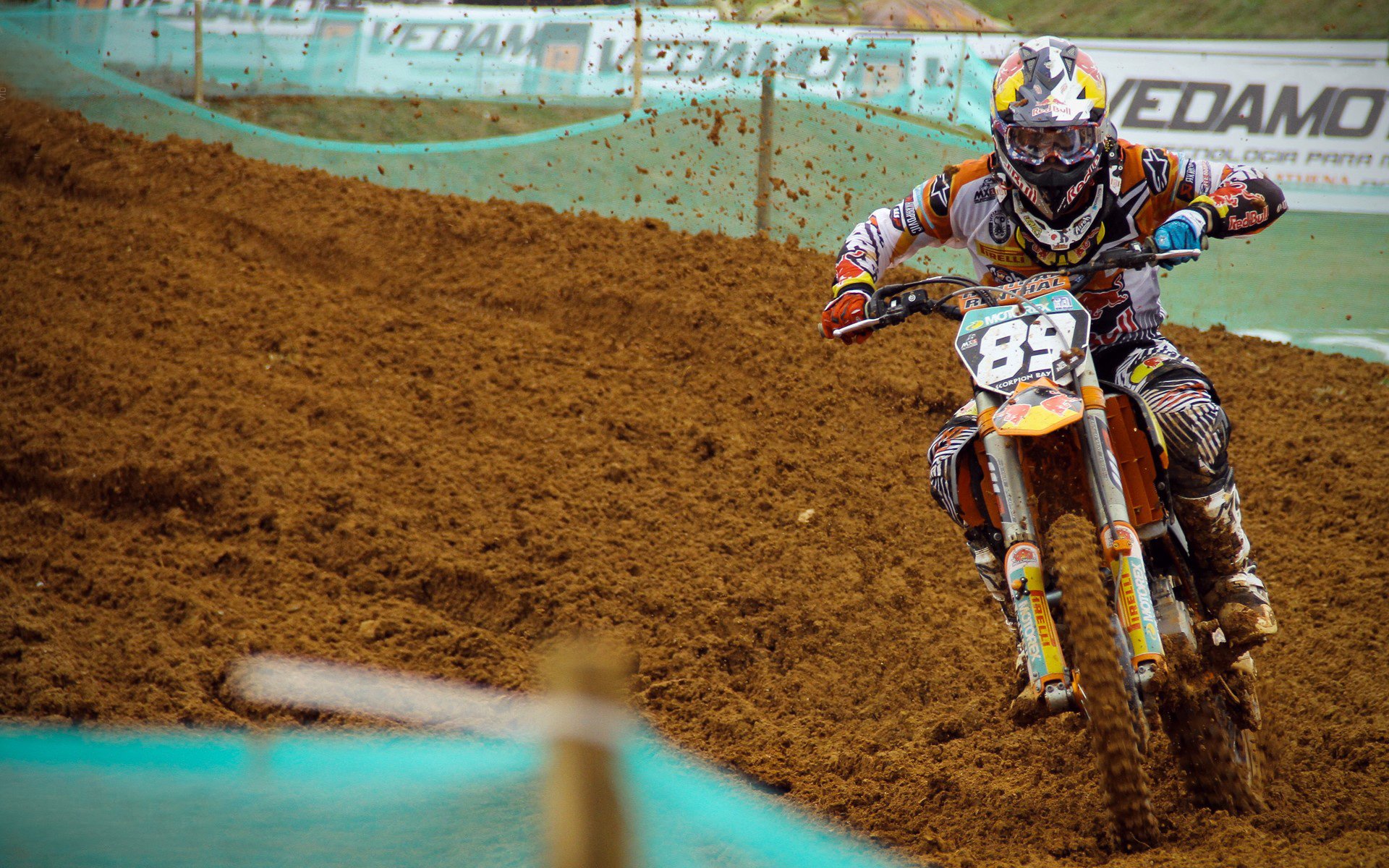 全球马拉松赛事带动城市体育旅游发展，全球马拉松比赛