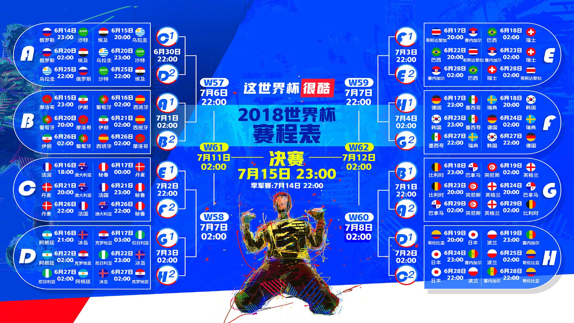 世界拳击职业联赛赛季后裁判能力提升培训成为常态化项目,拳击裁判是什么水平